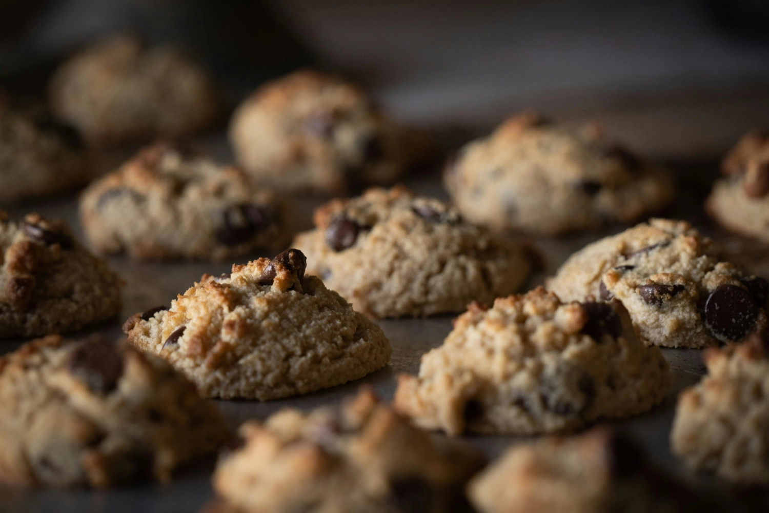 Cosa sono i cookies?